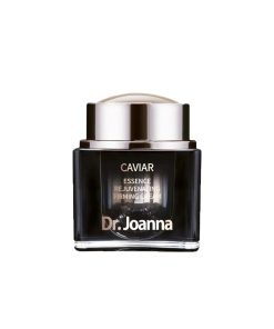 Dr Joanna Rejuvenating Firming Cream