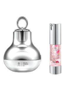 Rose Stemcell Water Bank set