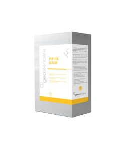 Peptides Anti-Aging Serum