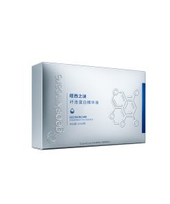 Fibronectin Regeneration Serum