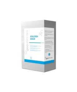 Super Hyaluronic Acid Serum