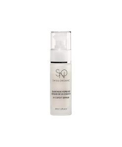 SNO Diamonds Eternal Revitalizing Radiance Serum