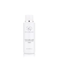 SNO Glacial Water Hydrating Toner