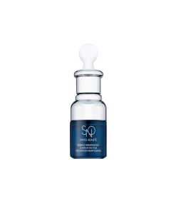 SNO Anti-puffing, Dark Circle Serum