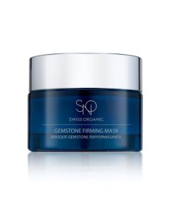SNO Gemstone Firming Mask