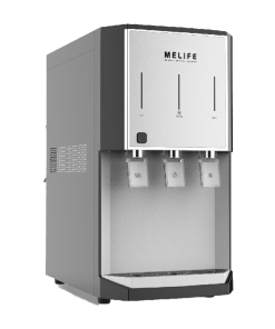 Melife ME100
