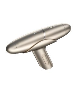 Nanochip Skin Permeation Enhancer 3.0 (Gun 3.0)