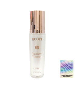 Melife Scalp Treatment Essence