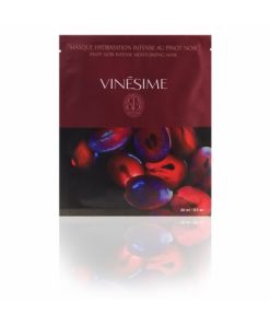 Vin Intense Moist Mask