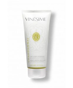 Vinesime Moisturising Body Milk