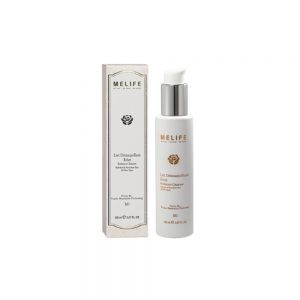 M1 Melife Radiance Cleanser