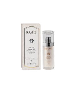 M5 Melife Silky 100 Sunblock