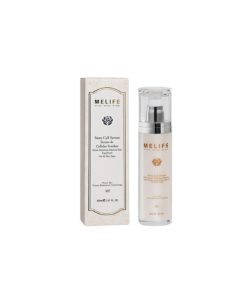 M8 Melife Stem Cell Serum