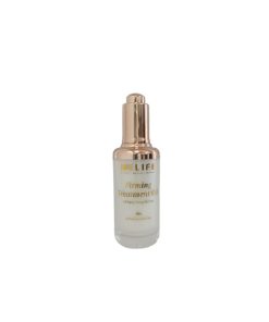 M9 Melife Firming Treatment Oil