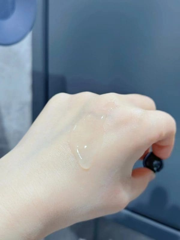 VC Dual Rejuvenation Capsule Essence Oil + Retinol Skin Shaping  Capsule Essence OIl - Image 15
