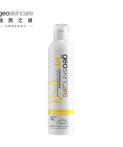 Hyaluronic Acid Collagen Essence Moisturizing Spray