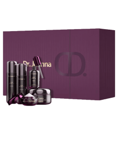 Dr Joanna Luxury Firming Lifting