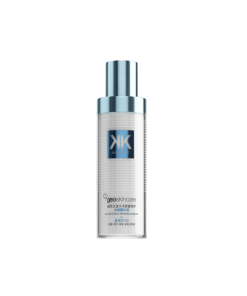 KK Soothing & Repairing Essence Spray