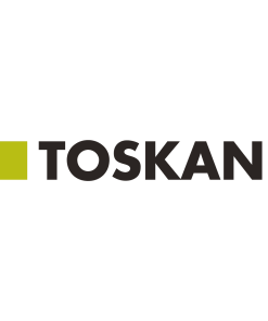 Toskani