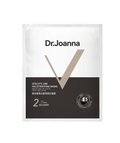 Dr Joanna Gesichts-Und Halsstraffung Mask