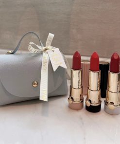 CC Lavender Lip stick