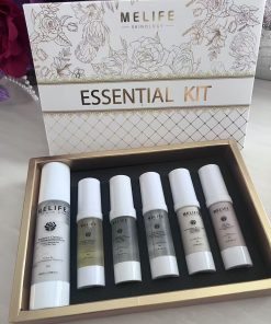 Melife Essential Kits set