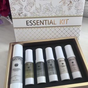 Melife Essential Kits set