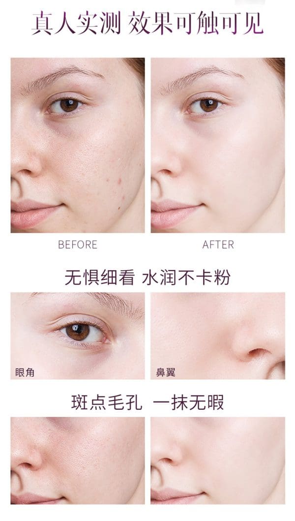 Dr Joanna Beauty Cream - Image 11