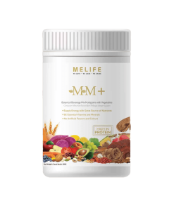 Melife MM