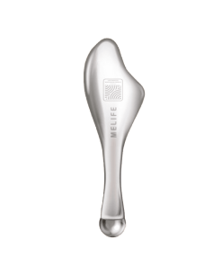 Melife Quantum Energy Bar