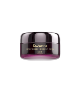 Dr Joanna Soothing Youth Cream