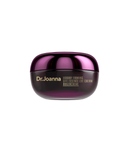 Dr Joanna Luxury Firming Lift Essence Eye Cream