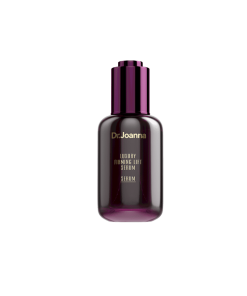 Dr Joanna Luxury Firming Lift Serum