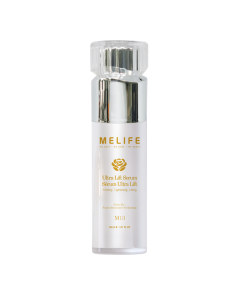 Melife Ultra lift serum