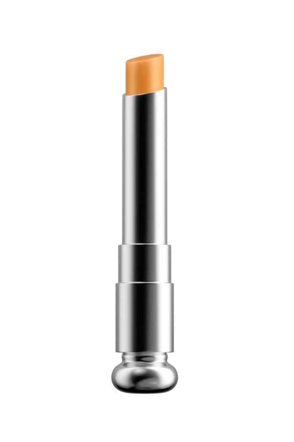 Dr Joanna Charming Moisturizng Lipbalm - Image 5