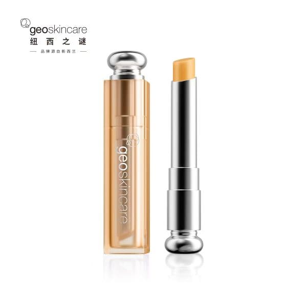 Dr Joanna Charming Moisturizng Lipbalm