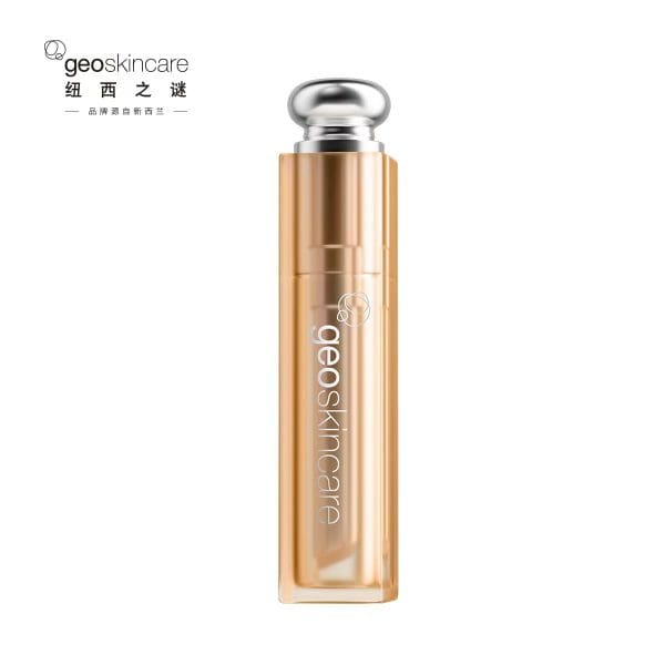 Dr Joanna Charming Moisturizng Lipbalm - Image 4