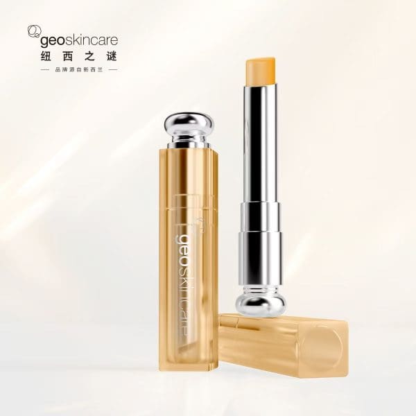 Dr Joanna Charming Moisturizng Lipbalm - Image 3