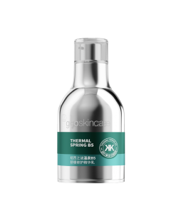 Thermal Spring B5 Essence