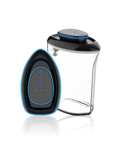 THZ-193 Terahertz Healthy Water Device