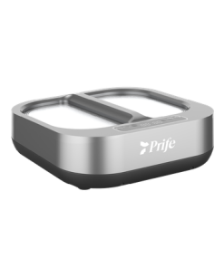 Prife ITera Bio-Lite