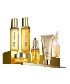 Peptide Rejuvenating set