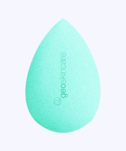 Beauty Blender