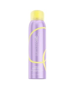Color Locking Shimmer Setting Spray