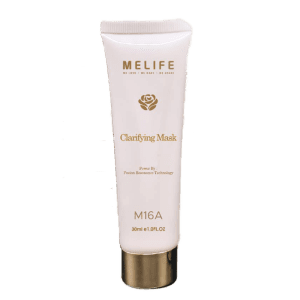Melife Clarifying mask