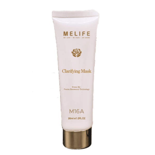 Melife Clarifying mask