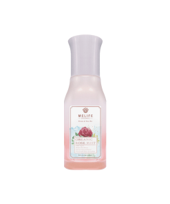 Melife Organic Rose Mist
