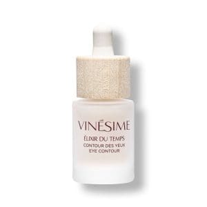 Vinesime Eye Coutour
