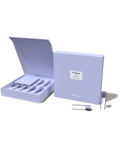 Lightening Anti Wrinkle Mask