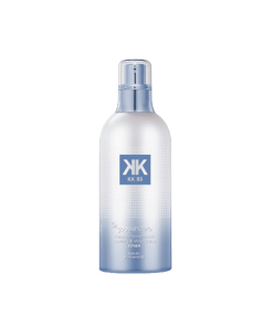 Kanuka Provitamin B5 Soothing & Moisturising Toner